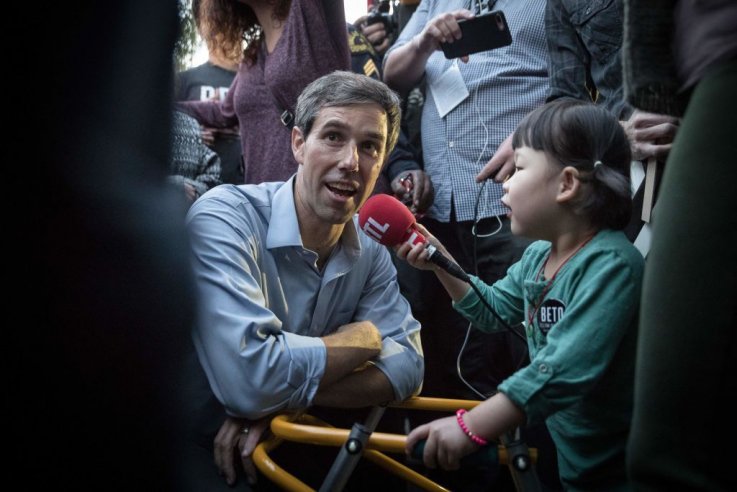 GettyImages-1052653240 GettyImages-1052653240