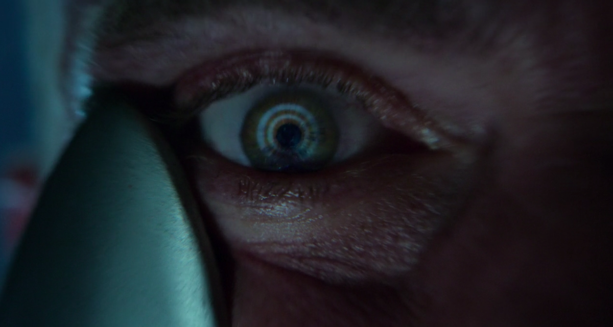 dex eye pupil bullseye surgery experiments oyama origins daredevil season 3