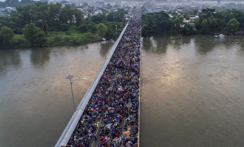 GettyImages-1052591096