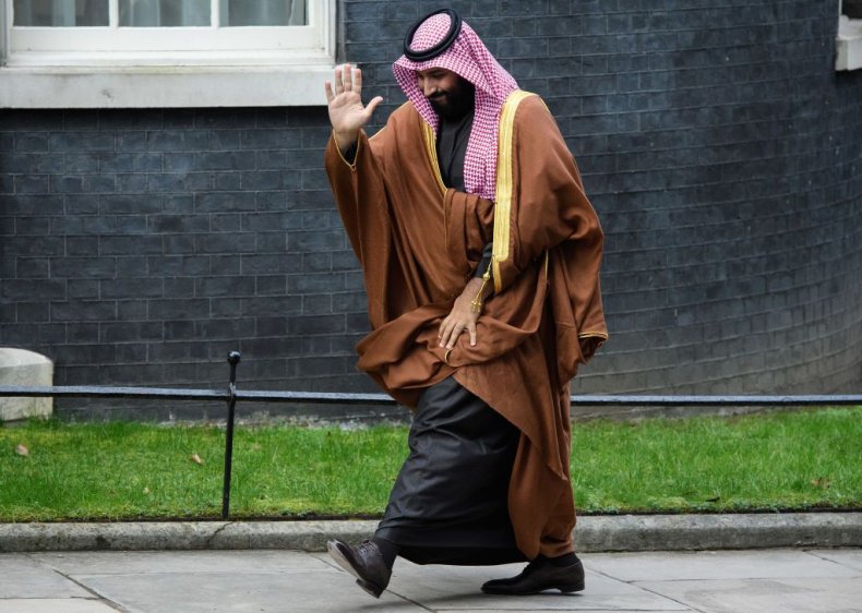 saudi arabia, jamal khashoggi