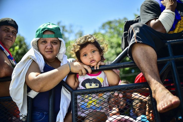 1 GettyImages-1052698158