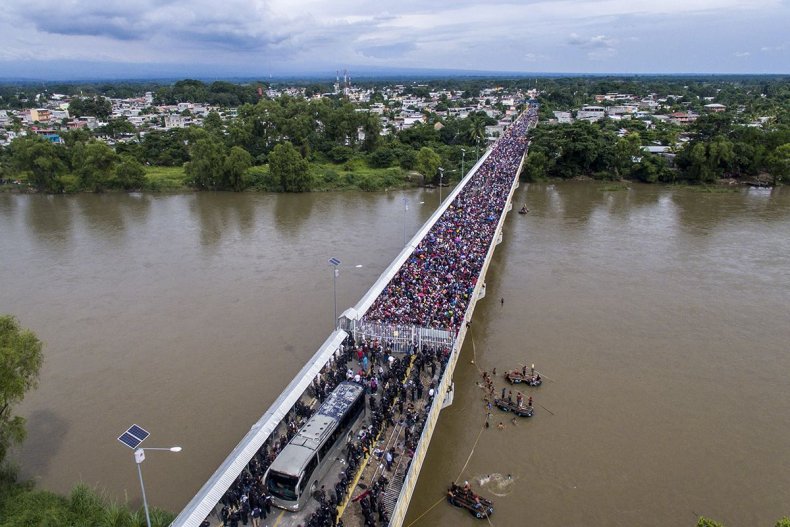 2 GettyImages-1052547220