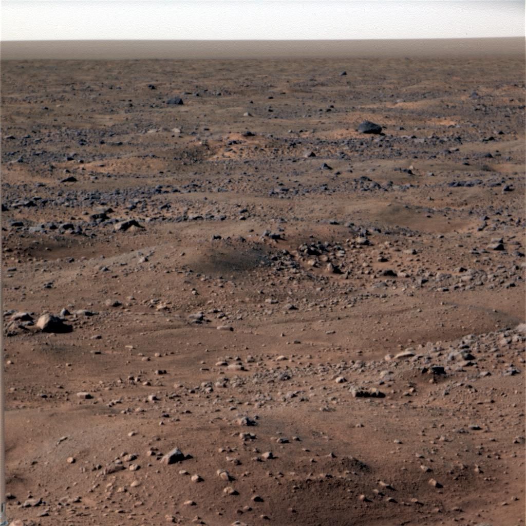 10_22_Mars Surface