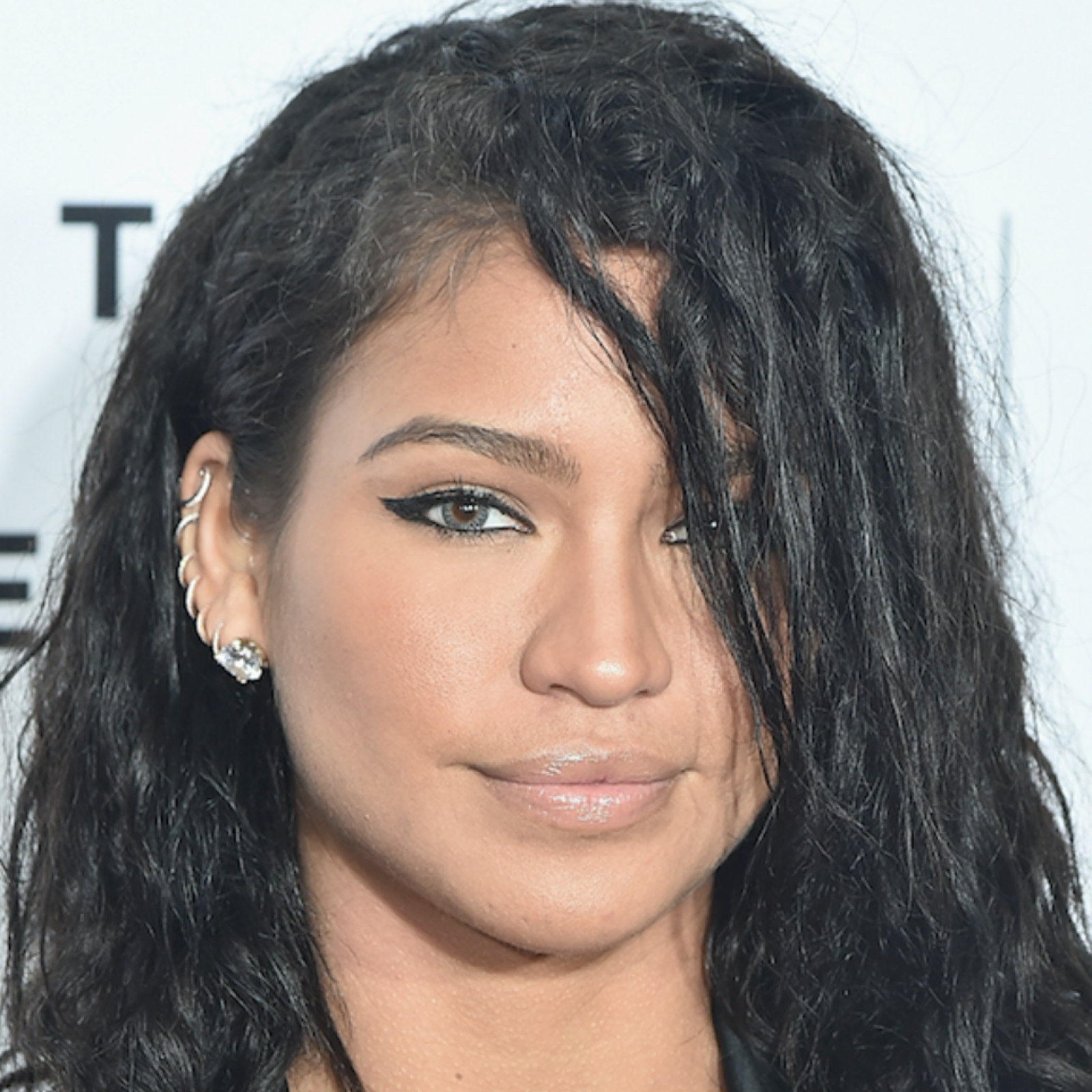 Cassie Ventura Husband And Net Worth: Who Is She Married To? Find Out Here!