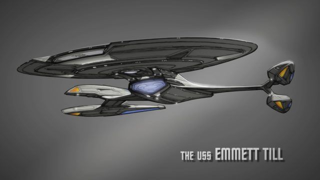 uss-emmett-till-deep-space-nine-season-8 uss-emmett-till-deep-space-nine-season-8