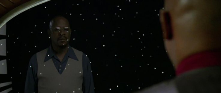 star-trek-ds9-benny-russell star-trek-ds9-benny-russell