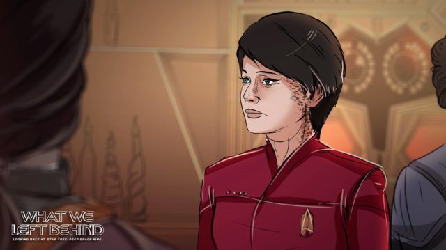 star-trek-deep-space-nine-season-8-ezri-dax star-trek-deep-space-nine-season-8-ezri-dax