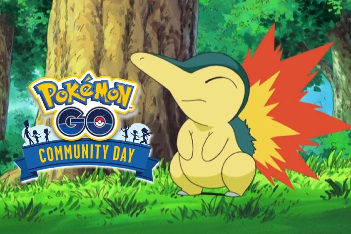 pokemon_go_community_day cyndaquil