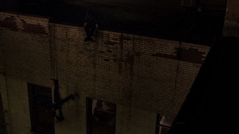 felix manning daredevil season 3
