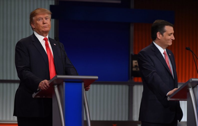 donald trump popular texas, rally, approval rating