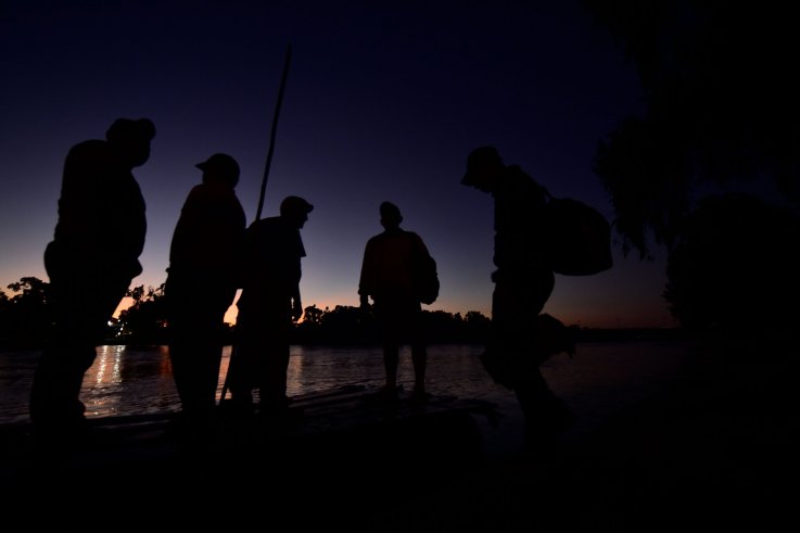 GettyImages-1052746498 GettyImages-1052746498