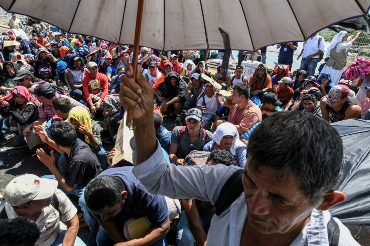 GettyImages-1052761356 GettyImages-1052761356