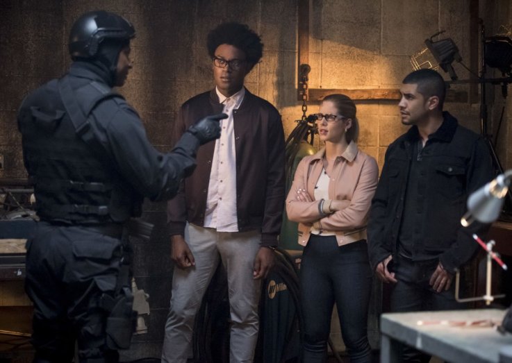 dig felicity curtis rene arrow season 7 dig felicity curtis rene arrow season 7