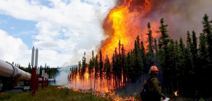 10_23_Fire Alaska 10_23_Fire Alaska