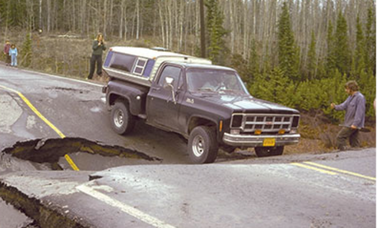 10_23_Alaska Road 10_23_Alaska Road