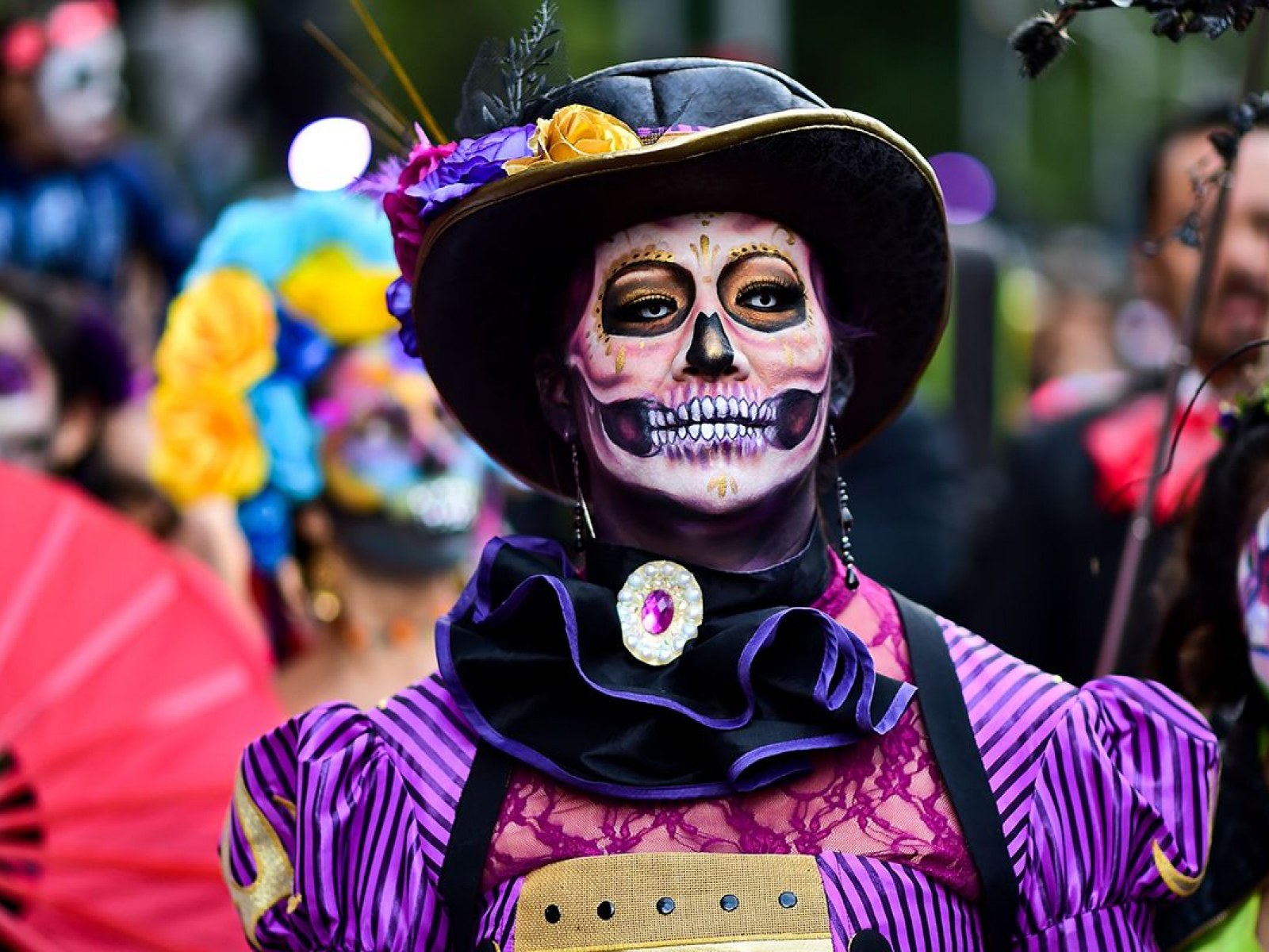 Mexico S Day Of The Dead 54 Breathtaking Photos Of El Dia De Muertos Mexico S Day Of The Dead 54 Breathtaking Photos Of El Dia De Muertos
