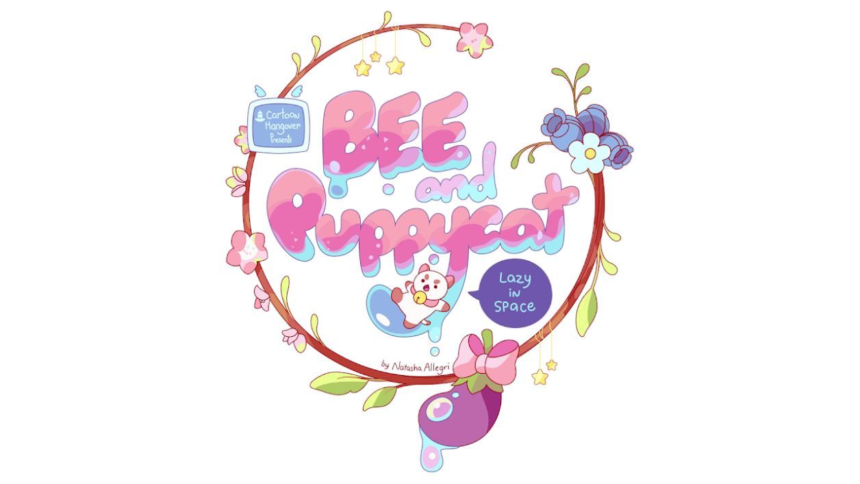 bee-and-puppycat-season-2