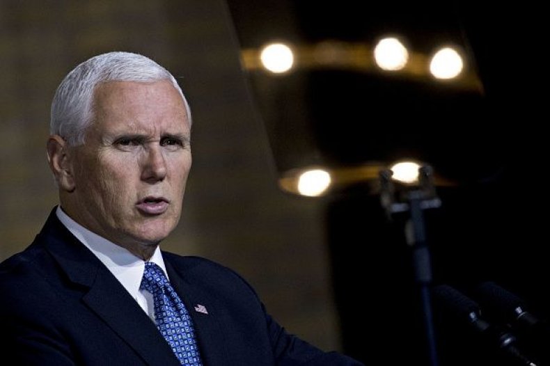 pence