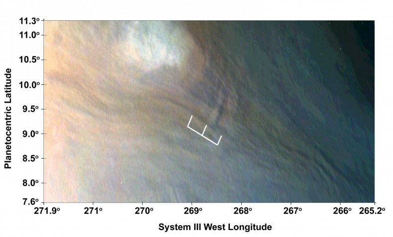 PIA22796