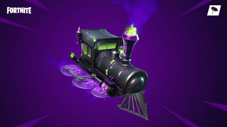 Fortnite Gargoyle Locations Cube Monster Fortnitemares Challenge Guide Fortnite Gargoyle Locations Cube Monster Fortnitemares Challenge Guide