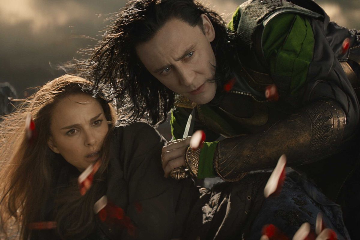 Is Loki Alive in 'Avengers: Endgame?' How the Film Will Impact the
