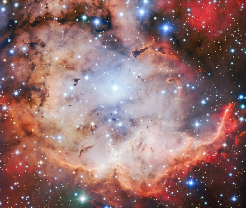 eso1834a
