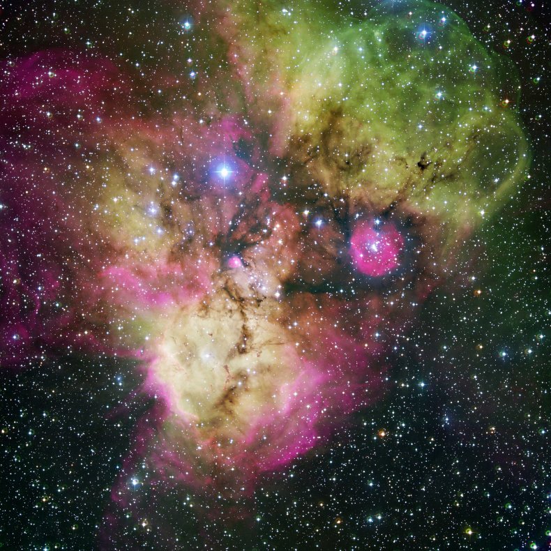 eso0544a