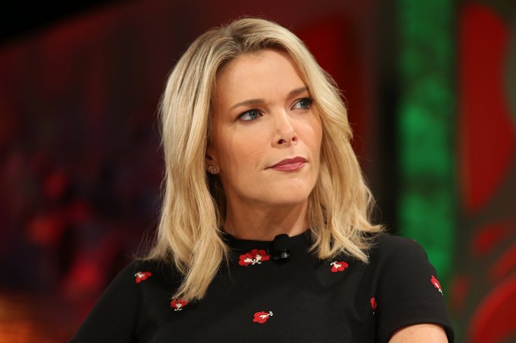 Megyn Kelly Slammed By Don Lemon Megyn Kelly Slammed By Don Lemon