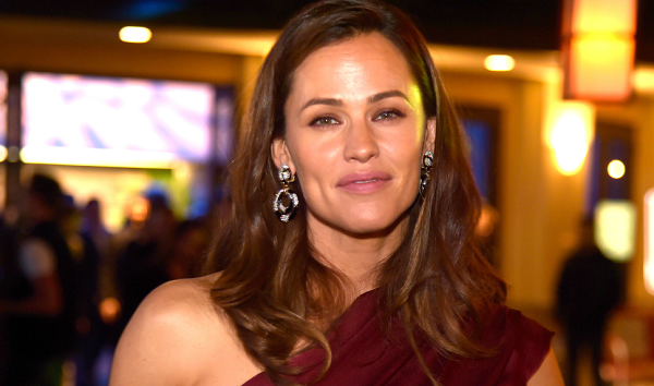 Who is Jennifer Garner's New Boyfriend John Miller?