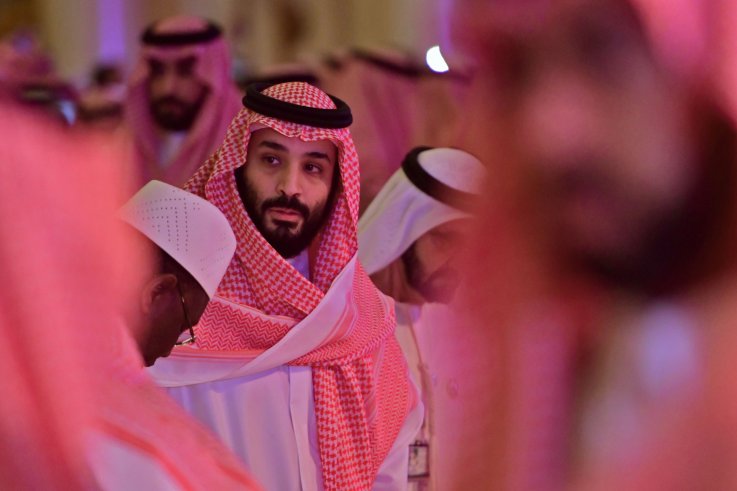 GettyImages-1052930590 GettyImages-1052930590