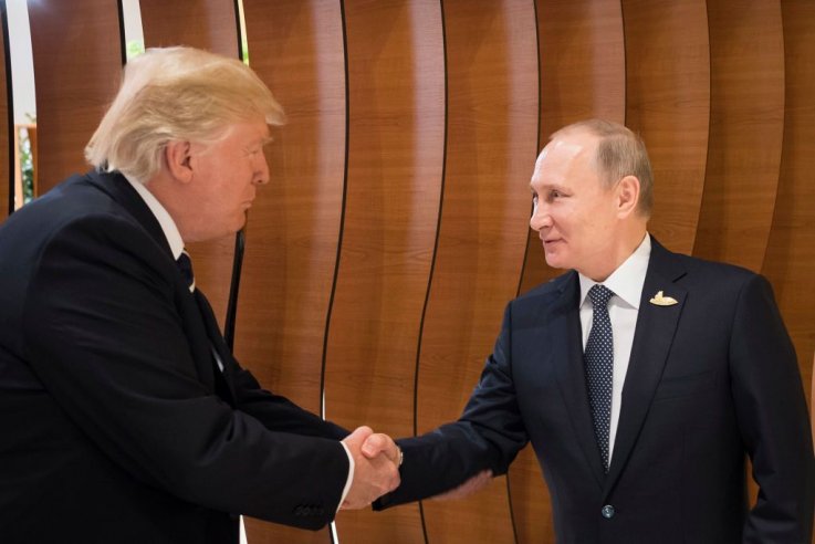 GettyImages-810208294 GettyImages-810208294