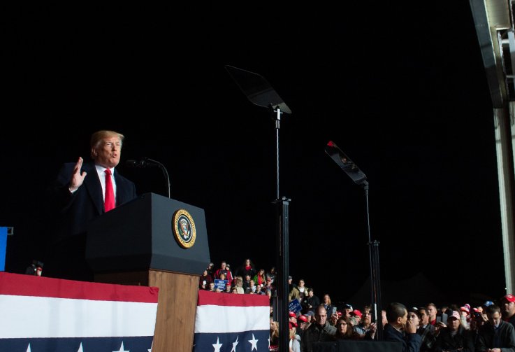 donald trump, cnn, pipe bomb donald trump, cnn, pipe bomb