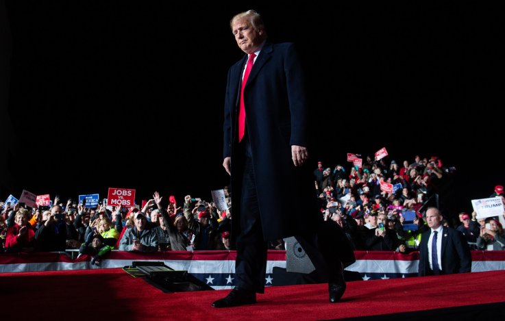 GettyImages-1053069542 GettyImages-1053069542