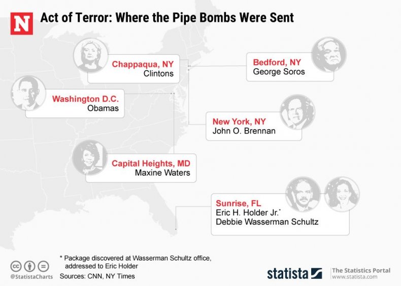 20181025_Pipe_Bomb_Map