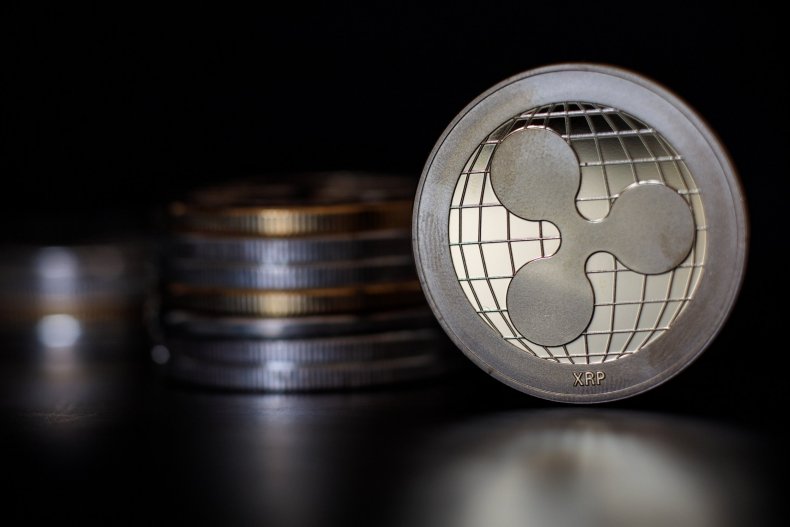 Ripple
