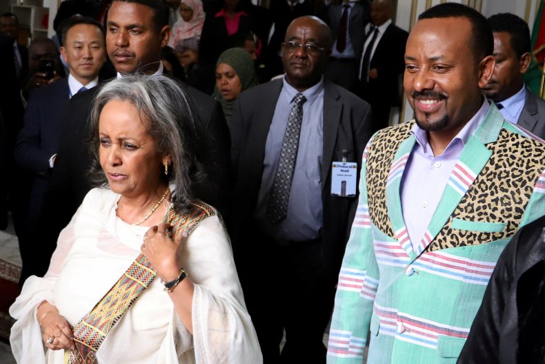 2018-10-25T104308Z_1809353218_RC1B84996C50_RTRMADP_3_ETHIOPIA-POLITICS