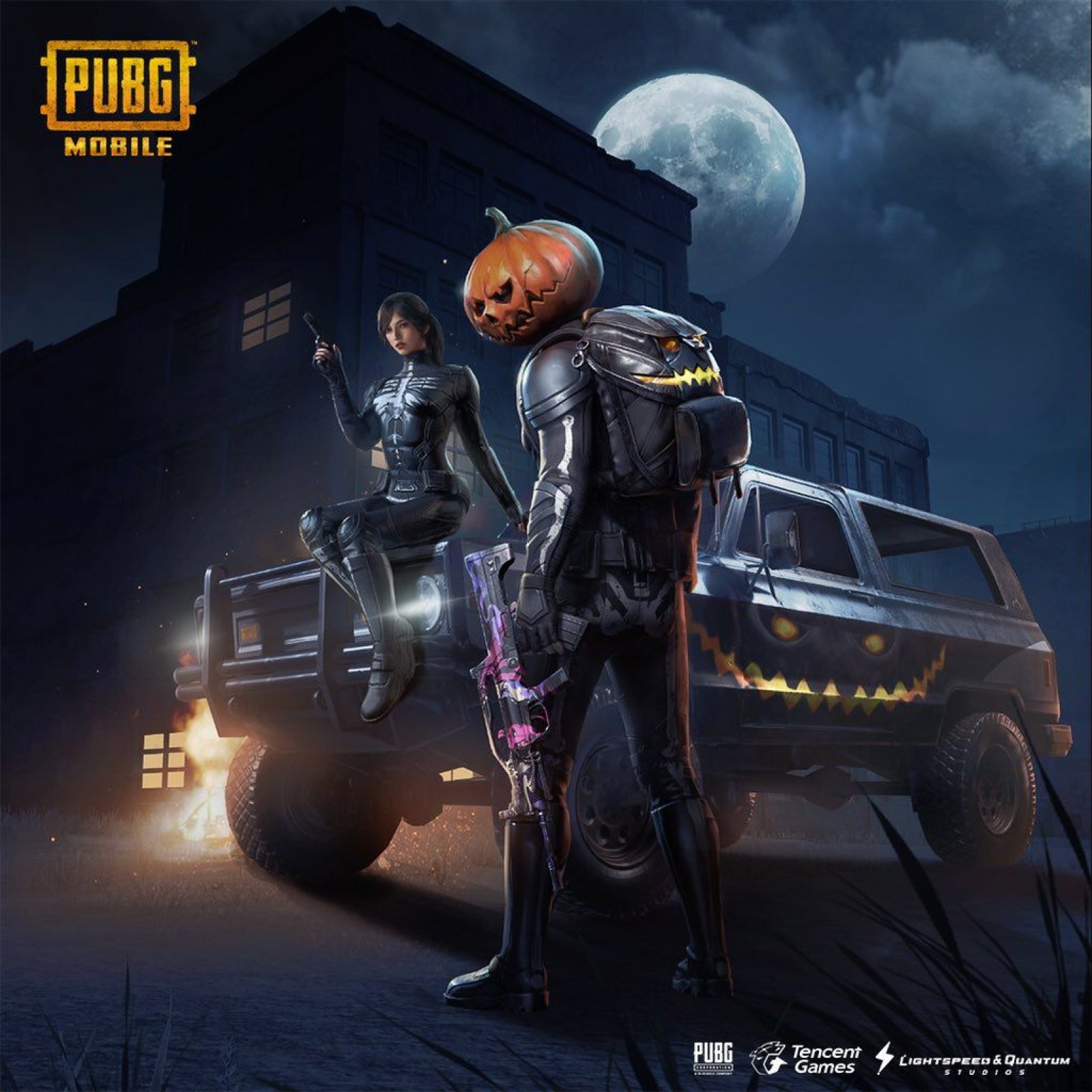 How to recover guest account in pubg mobile How to recover guest account in pubg mobile