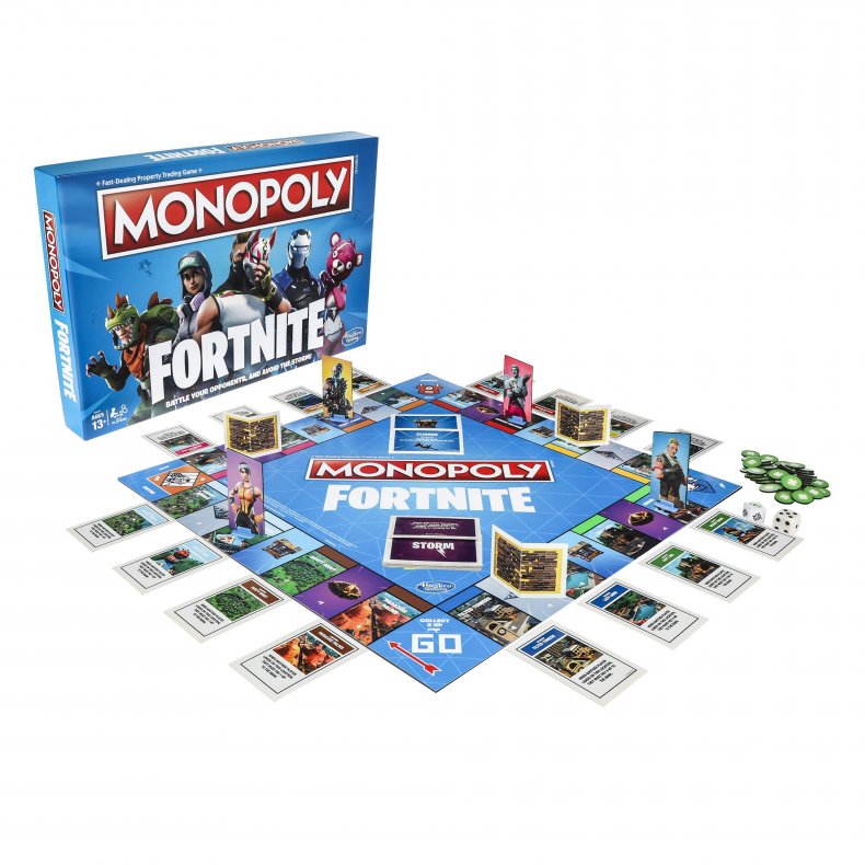 fortnite-monopoly