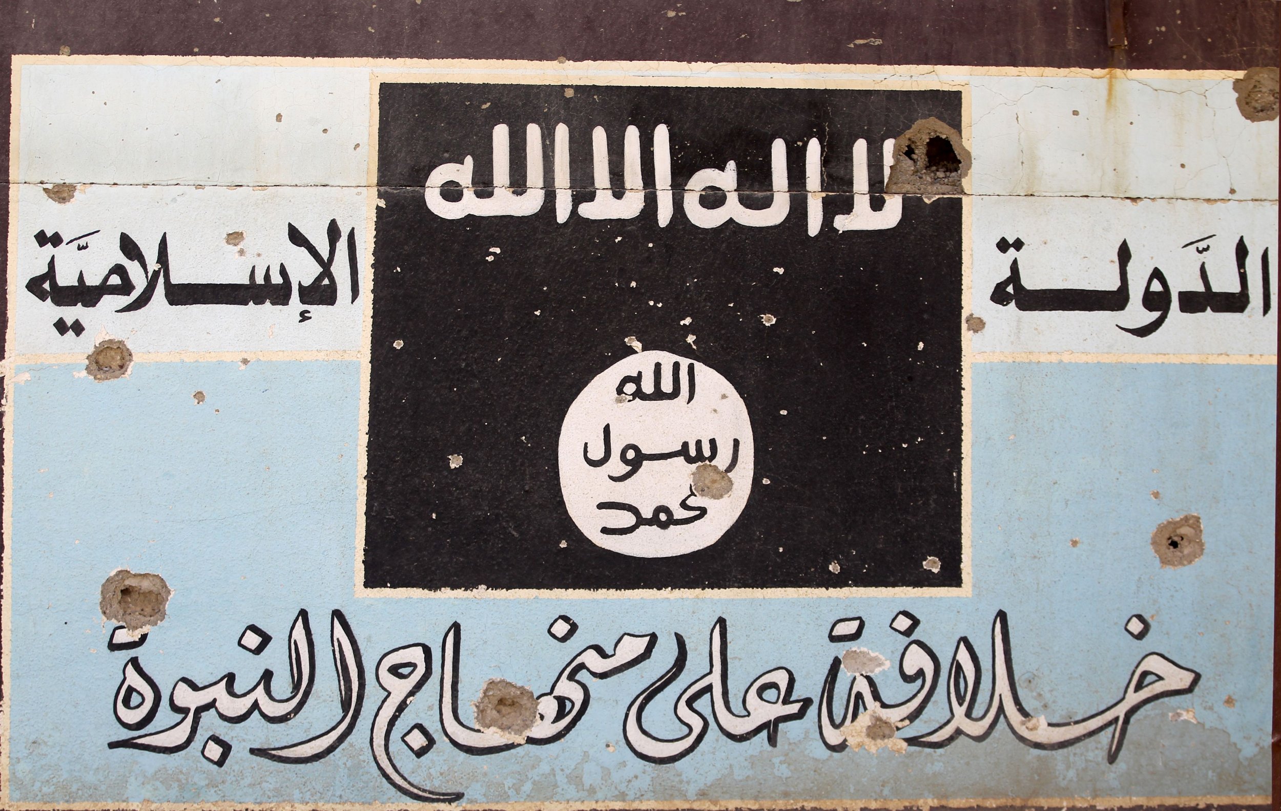 isis emblem ohio man charged