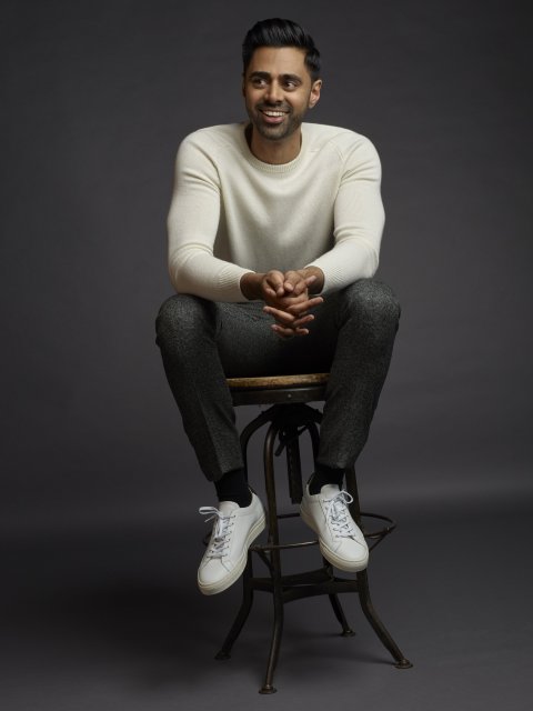 CULT_Hasan_Minhaj_2