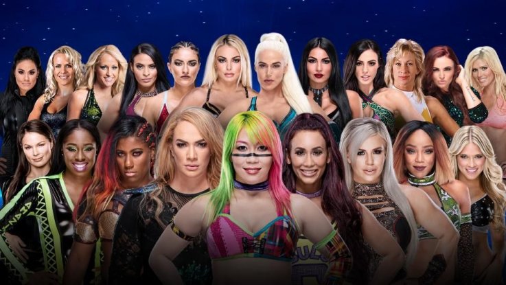 evolution battle royal evolution battle royal