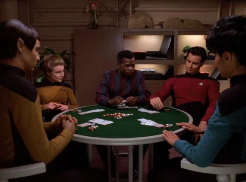 star-trek-lower-decks-cast