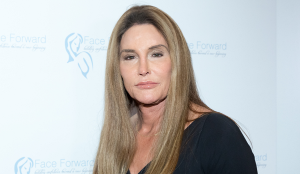 Caitlyn Jenner Says Donald Trump is Attacking the Trans Community: He 'Deeply, Personally Hurt Me'