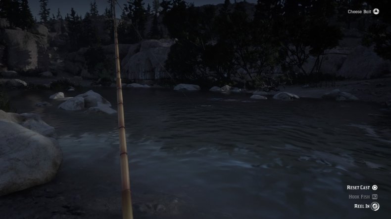 red-dead-2-fishing-guide
