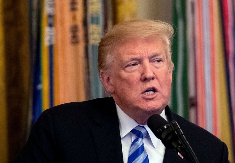 Donald Trump White House Twitter Donald Trump White House Twitter