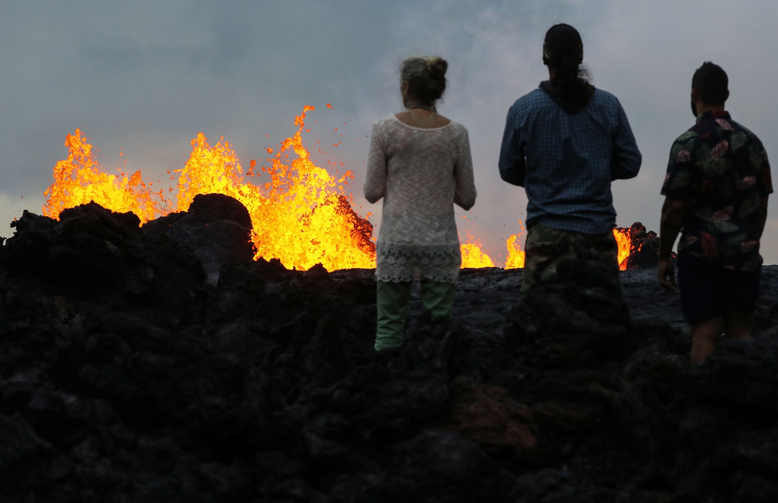 10_26_Kilauea