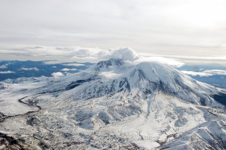 10_26_Mount St Helens