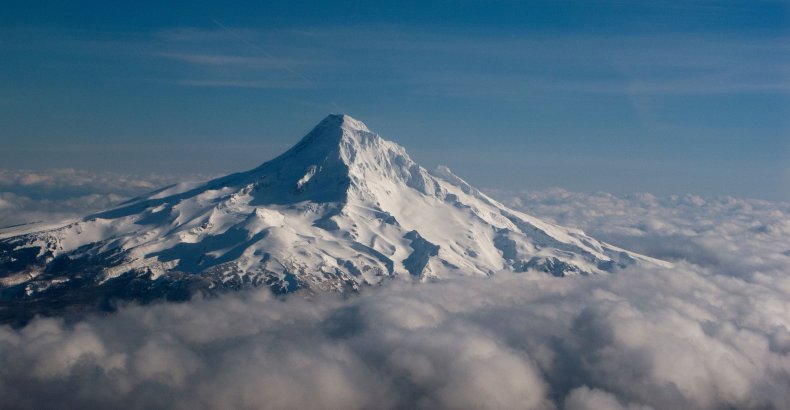10_26_Mount Hood