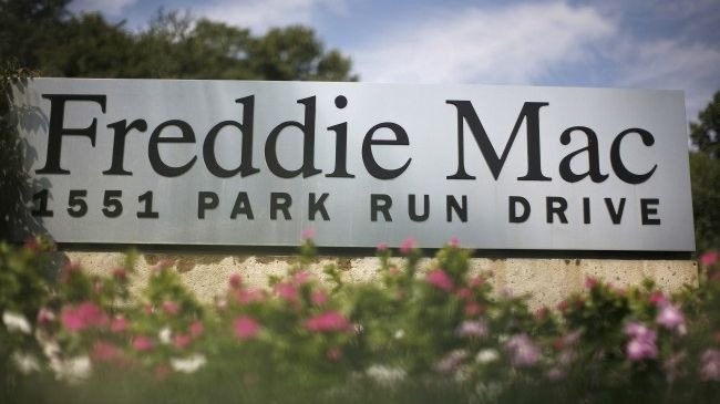 U.S. Mortgage Rates Rise With Improving Job Market
