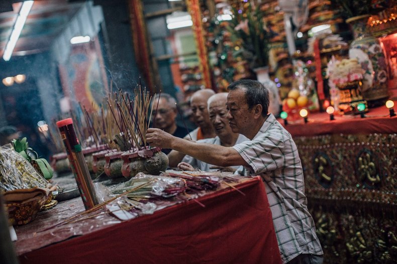 10_26_Hungry Ghost Festival